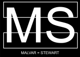 MALVAR = STEWART